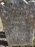 image of grave number 183738
